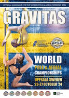 Gravitas 2024