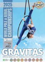 Gravitas 2025