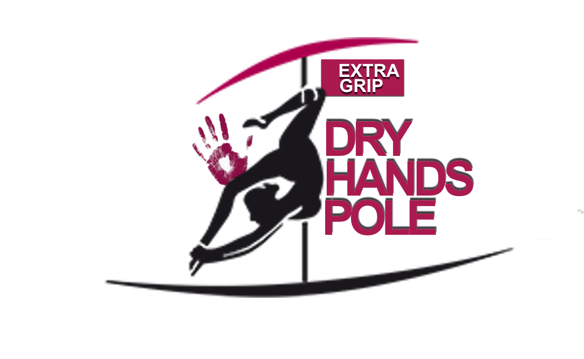 Dry Hands Pole