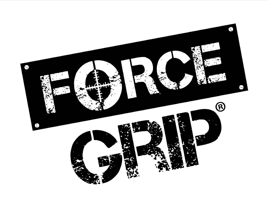 Force Grip