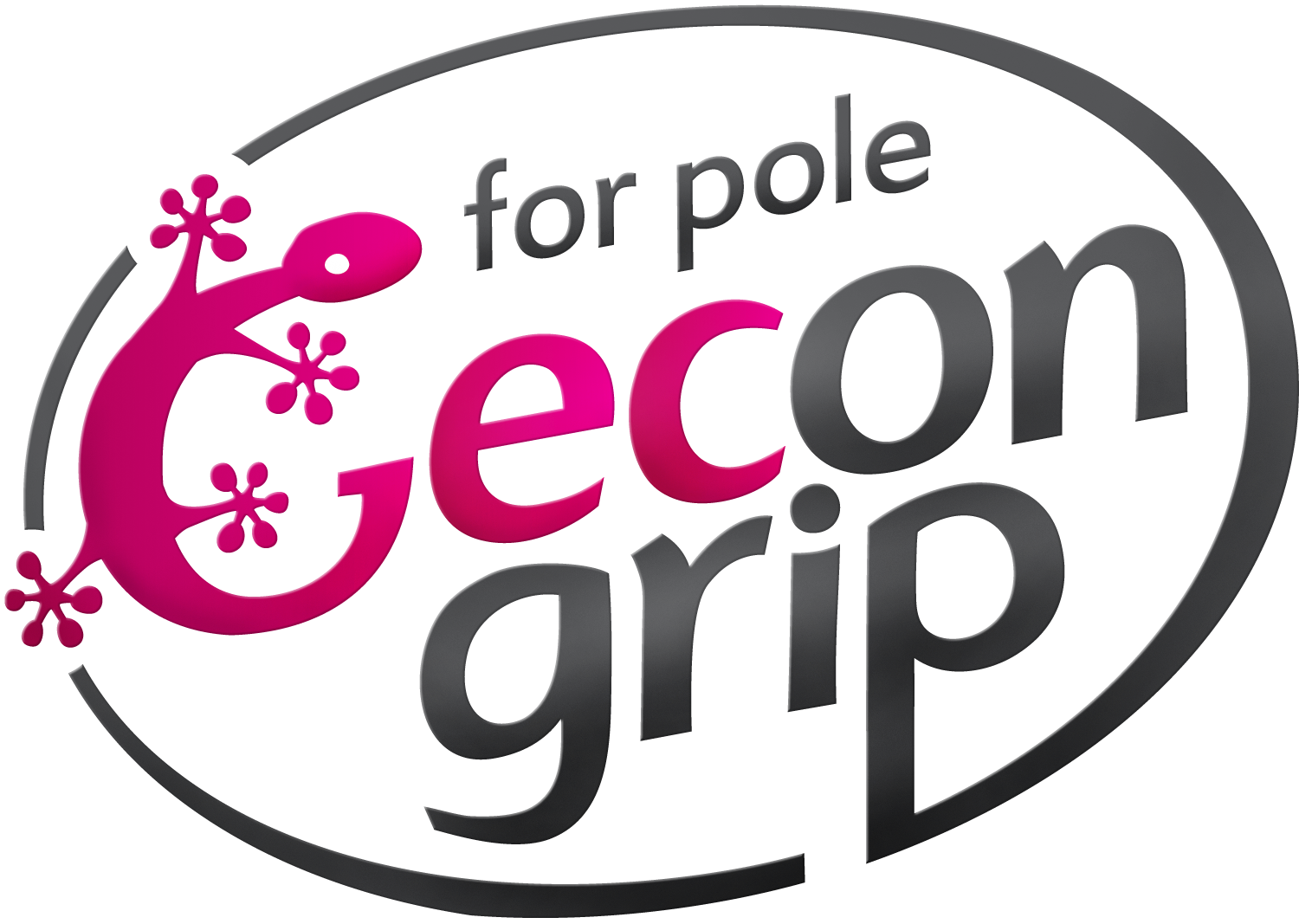 Gecon Grip