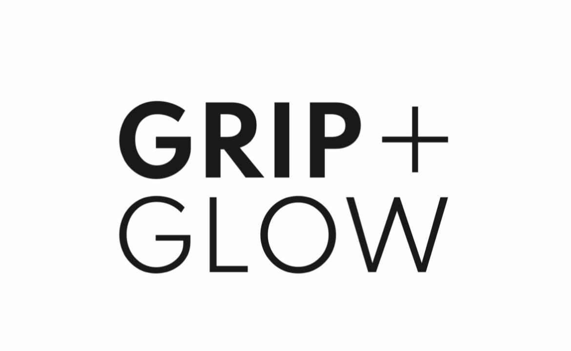 Grip + Glow