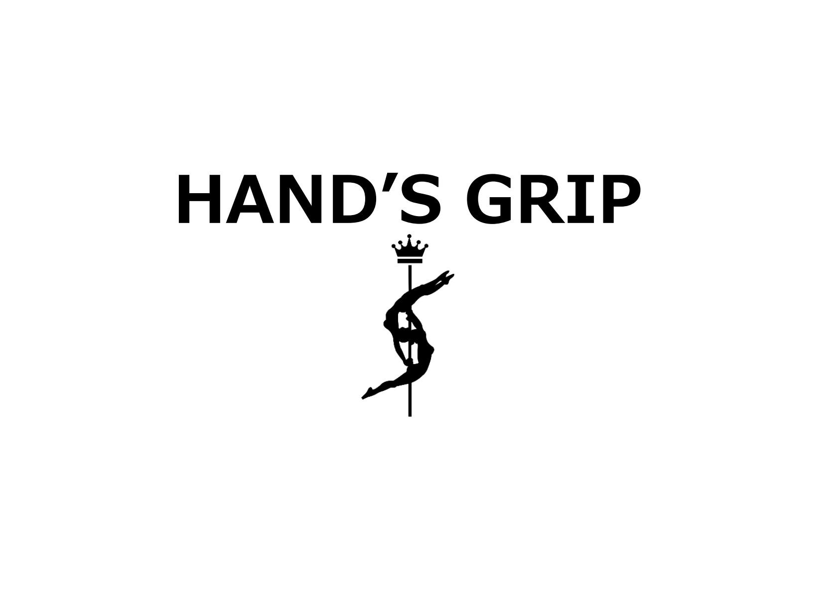 Hand's Grip