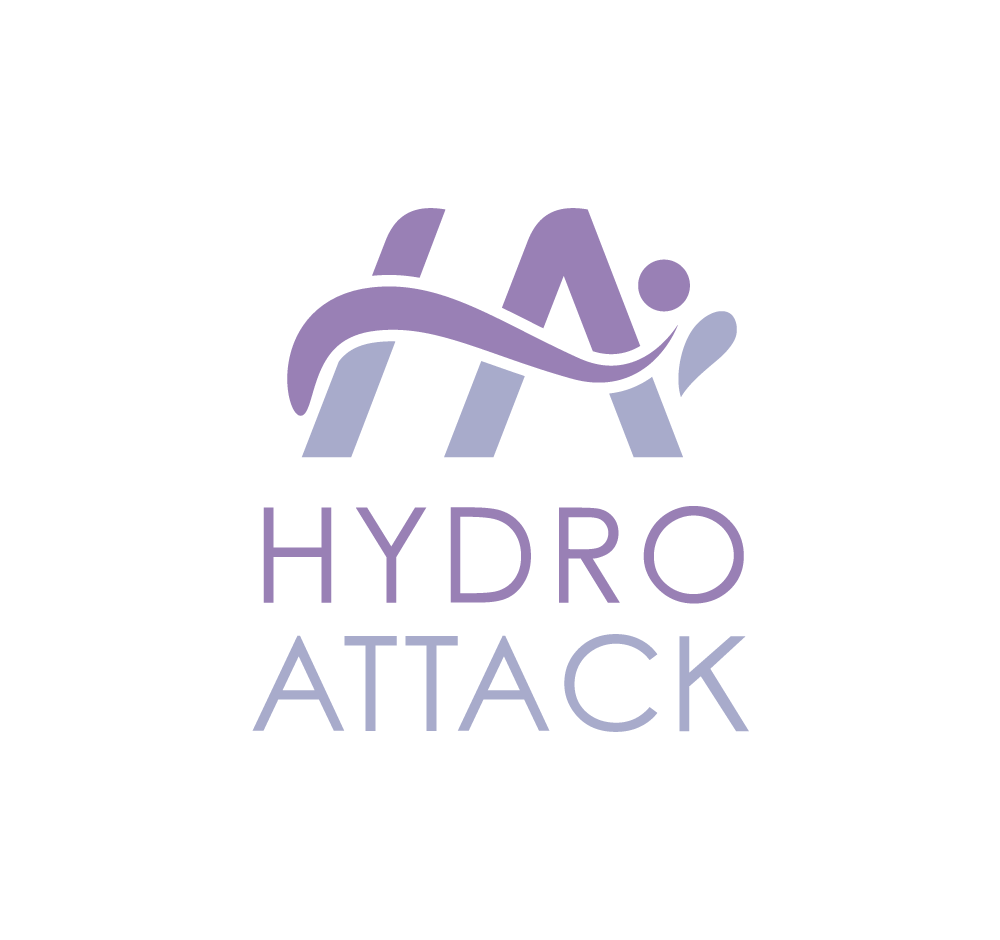 Hydro Attack