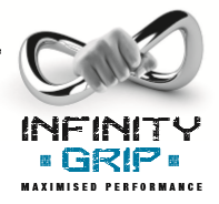 Infinity Grip