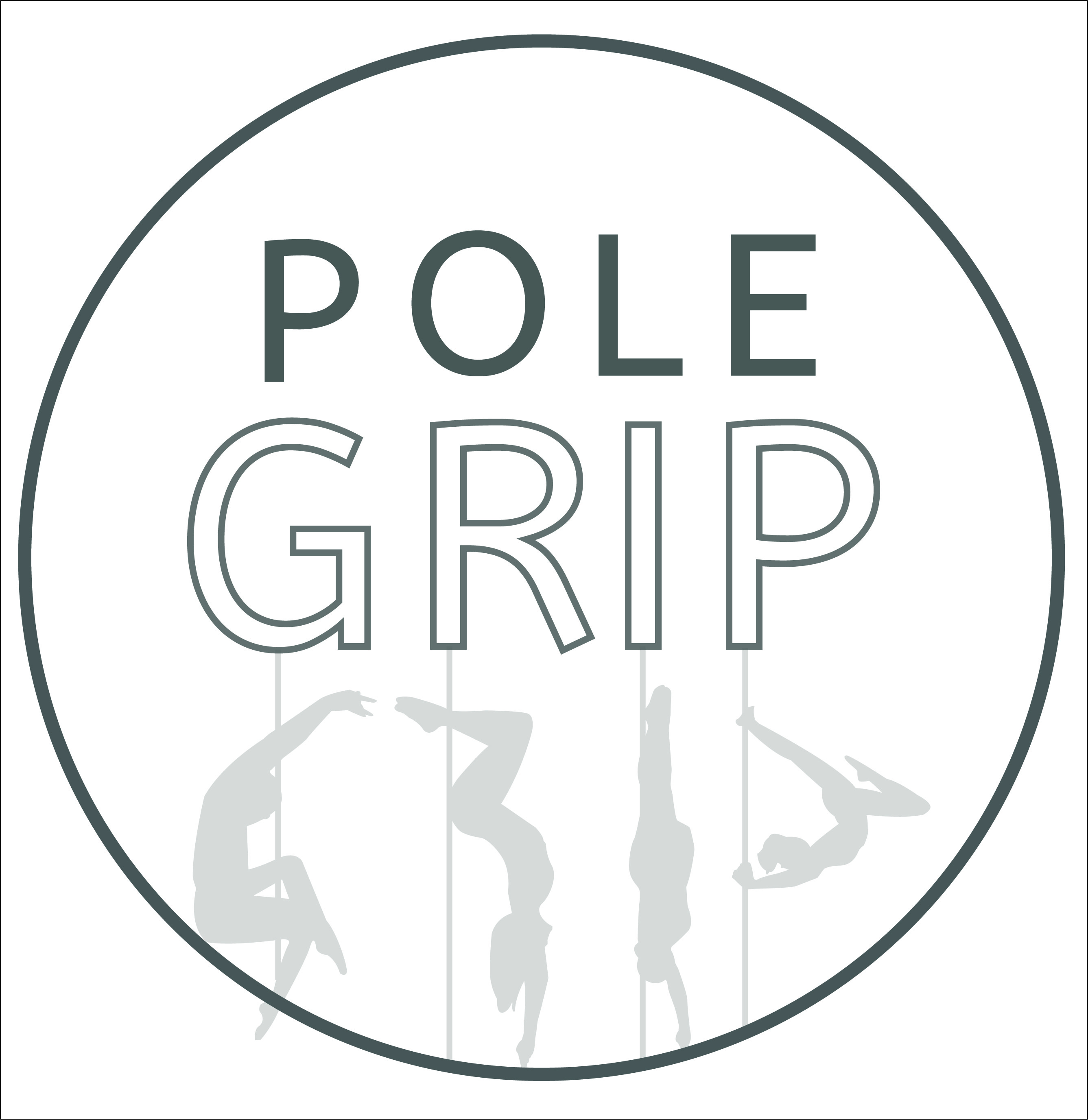 Pole Grip