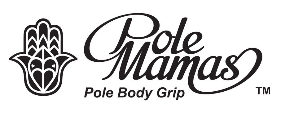 Pole Mamas