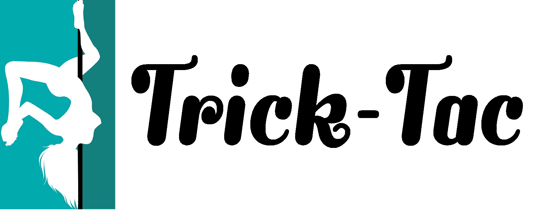 Trick-Tac Grip