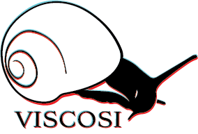 Viscosi Grip