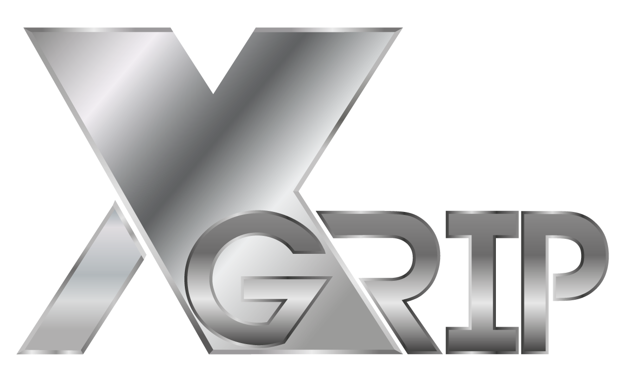 XGrip