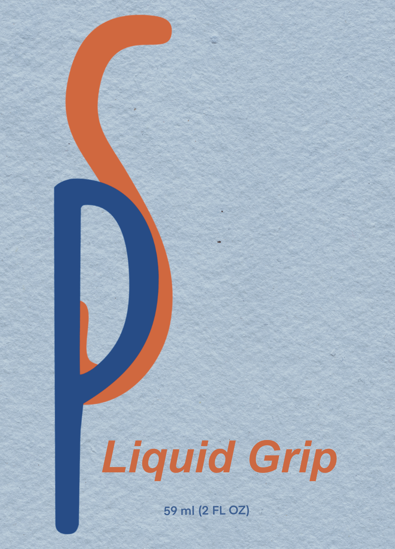 SP liquid Chalk