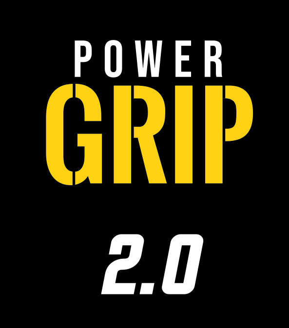 Powergrip 2.0