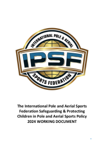 international_pole_sports_federation_safeguarding_2024_wip