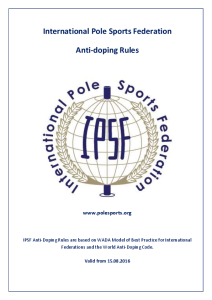 ipsf_anti-doping_rules_15.08.2016