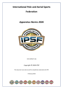 ipsf_apparatus_norms_2026_-_08022026