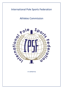 ipsf_athletes_commission