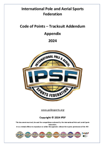 ipsf_code_of_points_tracksuit_addendum_2024_09012023