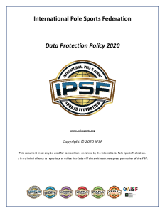 ipsf_data_protection_policy_2020