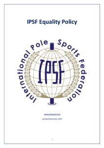 ipsf_equality_policy