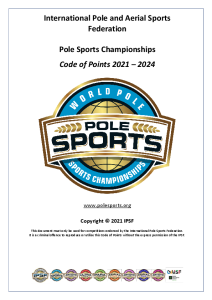 ipsf_pole_sports_code_of_points_2021_24_vfff_30.01.20220