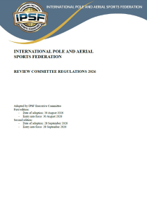reviewcomitteeregulations_20260928