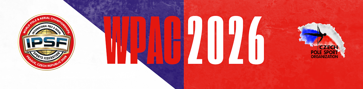 WPAC Banner